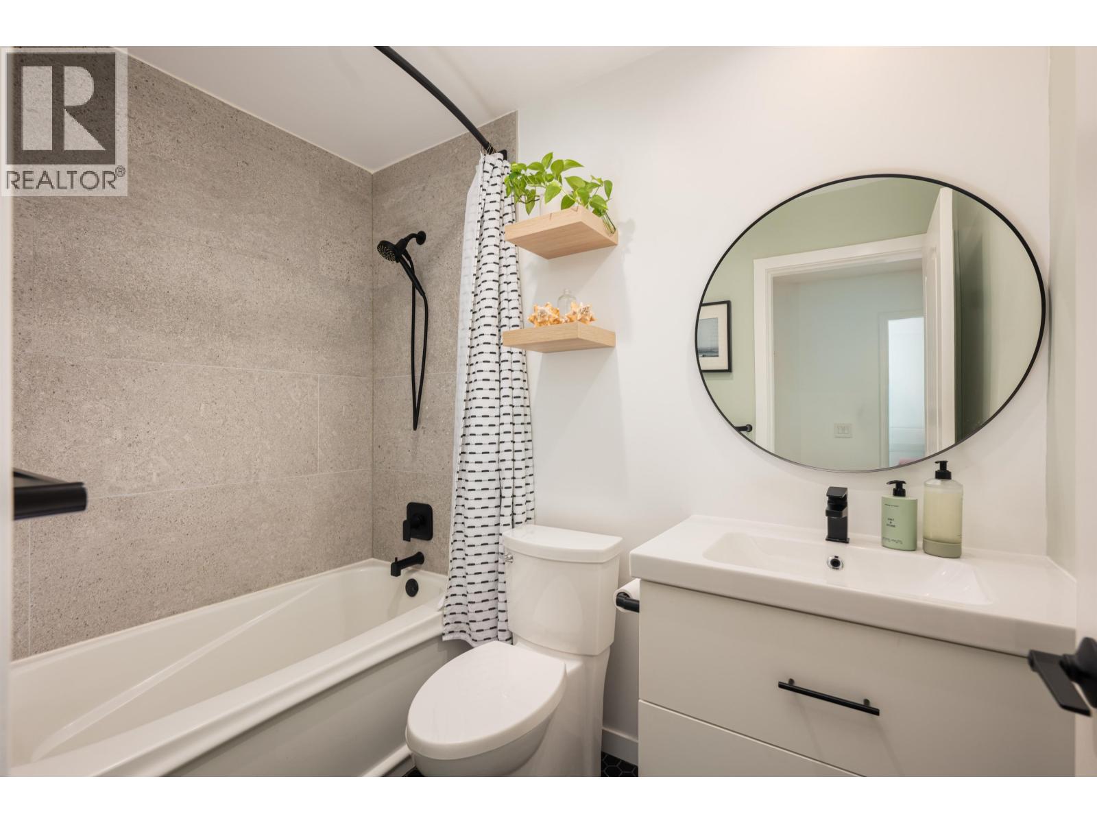 48 1001 Northlands Drive, North Vancouver, British Columbia  V7H 2Z2 - Photo 28 - R3067220