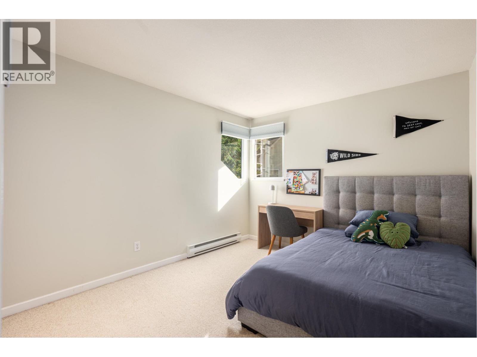 48 1001 Northlands Drive, North Vancouver, British Columbia  V7H 2Z2 - Photo 29 - R3067220