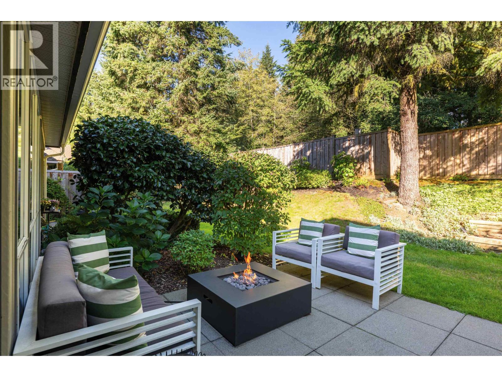 48 1001 Northlands Drive, North Vancouver, British Columbia  V7H 2Z2 - Photo 30 - R3067220