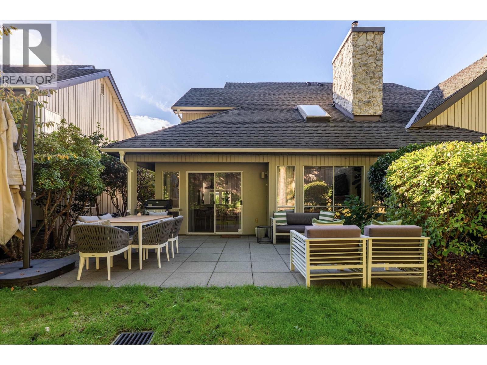 48 1001 Northlands Drive, North Vancouver, British Columbia  V7H 2Z2 - Photo 31 - R3067220