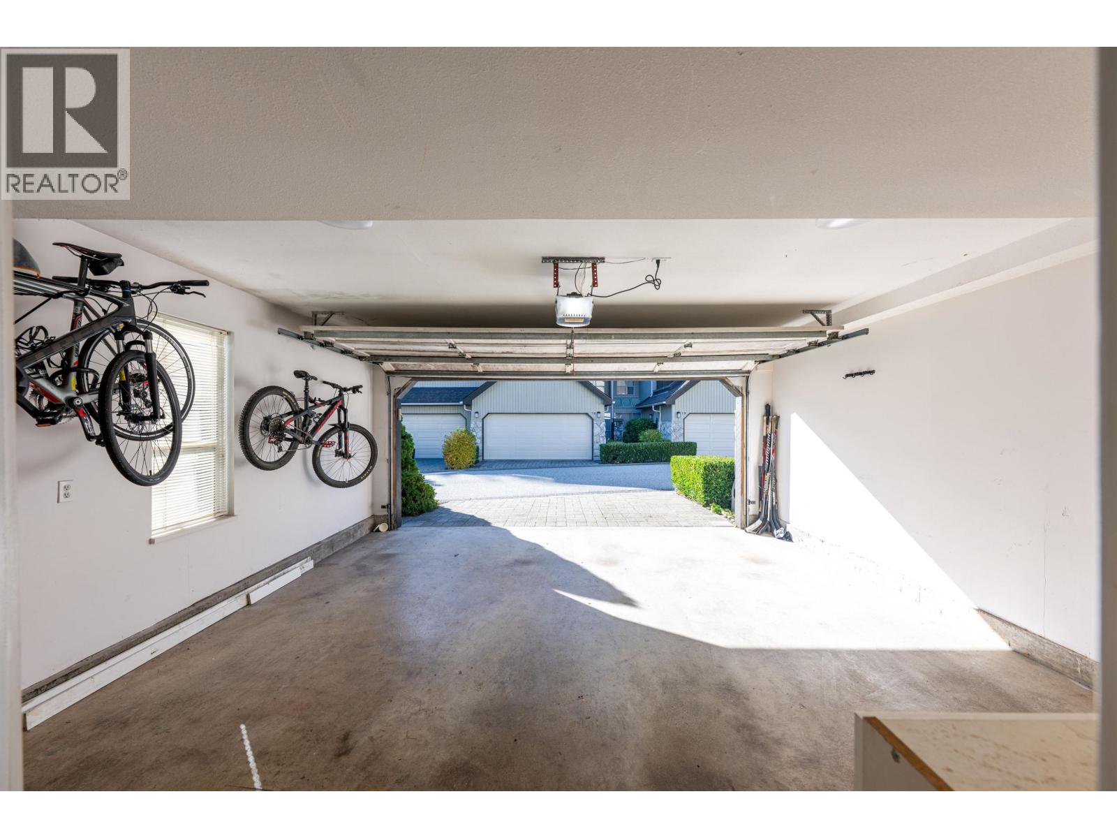 48 1001 Northlands Drive, North Vancouver, British Columbia  V7H 2Z2 - Photo 32 - R3067220