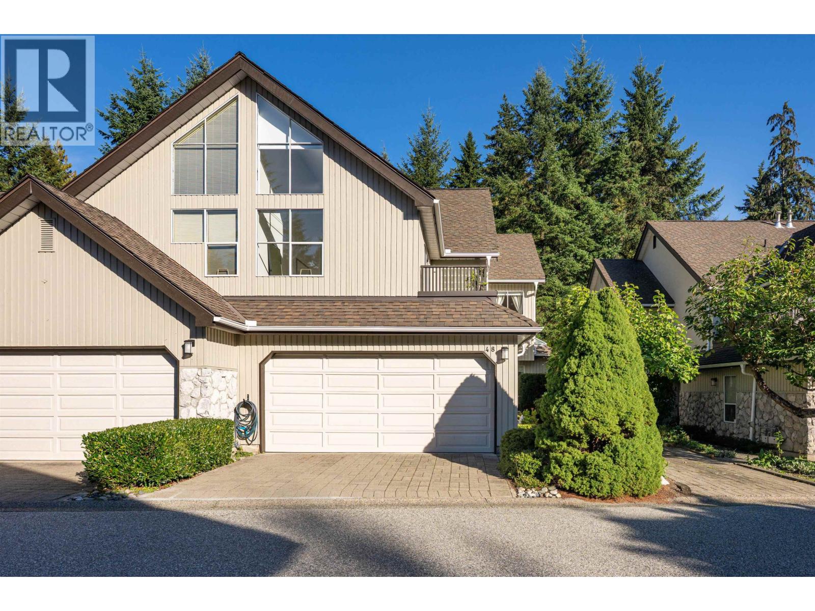 48 1001 Northlands Drive, North Vancouver, British Columbia  V7H 2Z2 - Photo 33 - R3067220