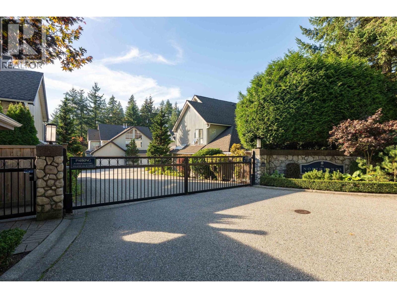 48 1001 Northlands Drive, North Vancouver, British Columbia  V7H 2Z2 - Photo 34 - R3067220