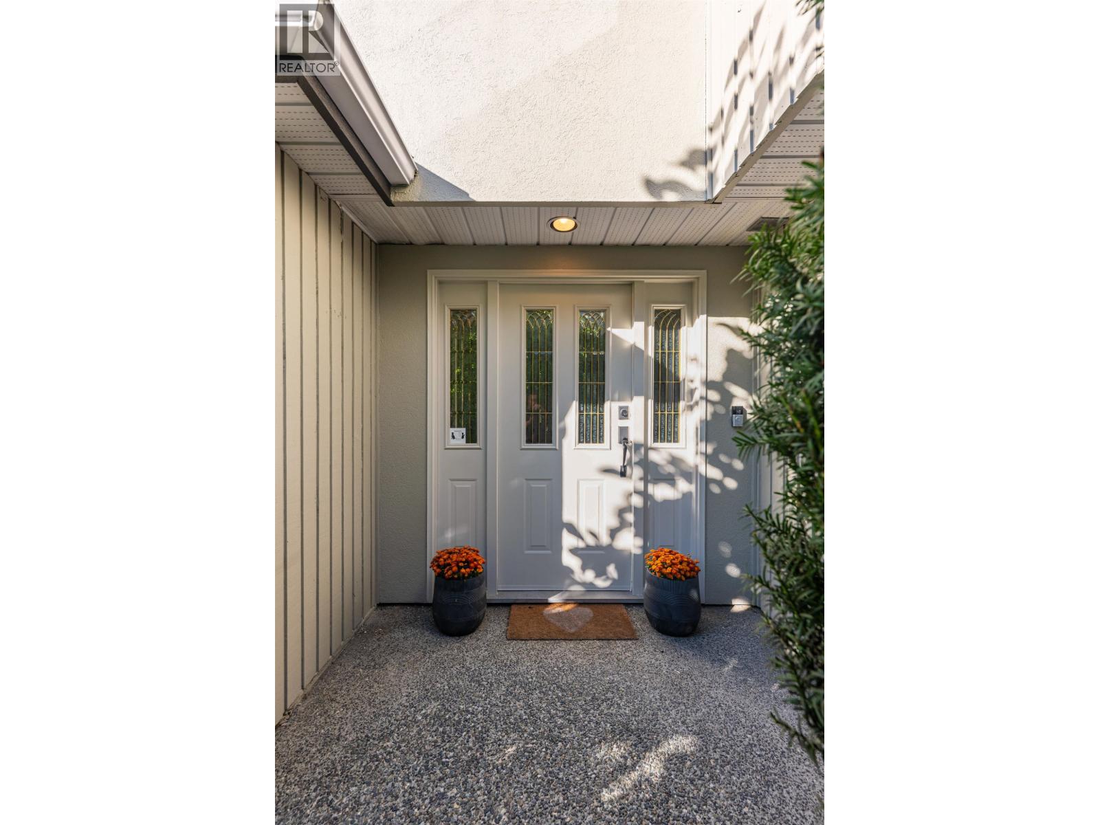 48 1001 Northlands Drive, North Vancouver, British Columbia  V7H 2Z2 - Photo 35 - R3067220