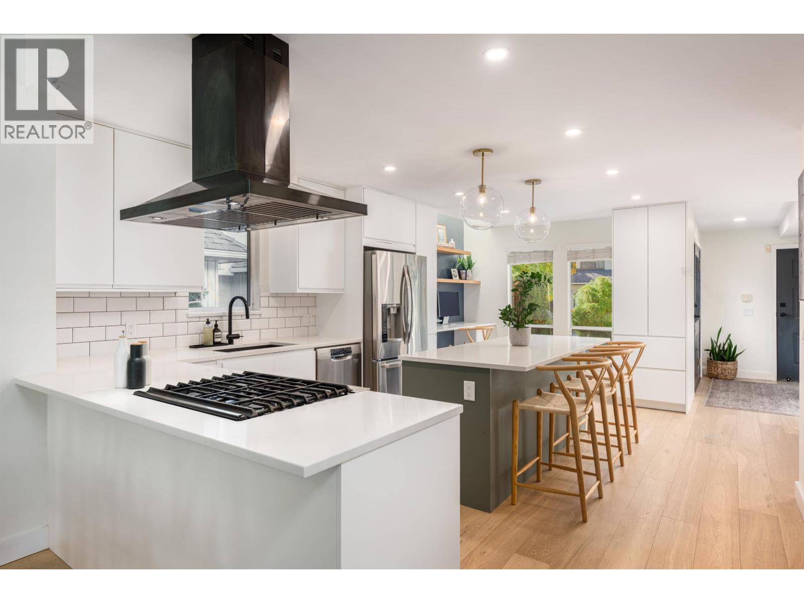 48 1001 Northlands Drive, North Vancouver, British Columbia  V7H 2Z2 - Photo 6 - R3067220