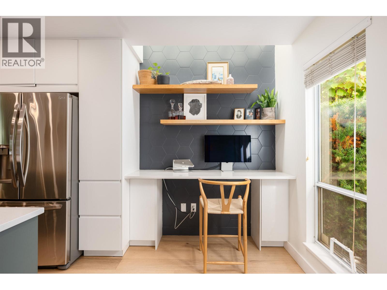 48 1001 Northlands Drive, North Vancouver, British Columbia  V7H 2Z2 - Photo 7 - R3067220