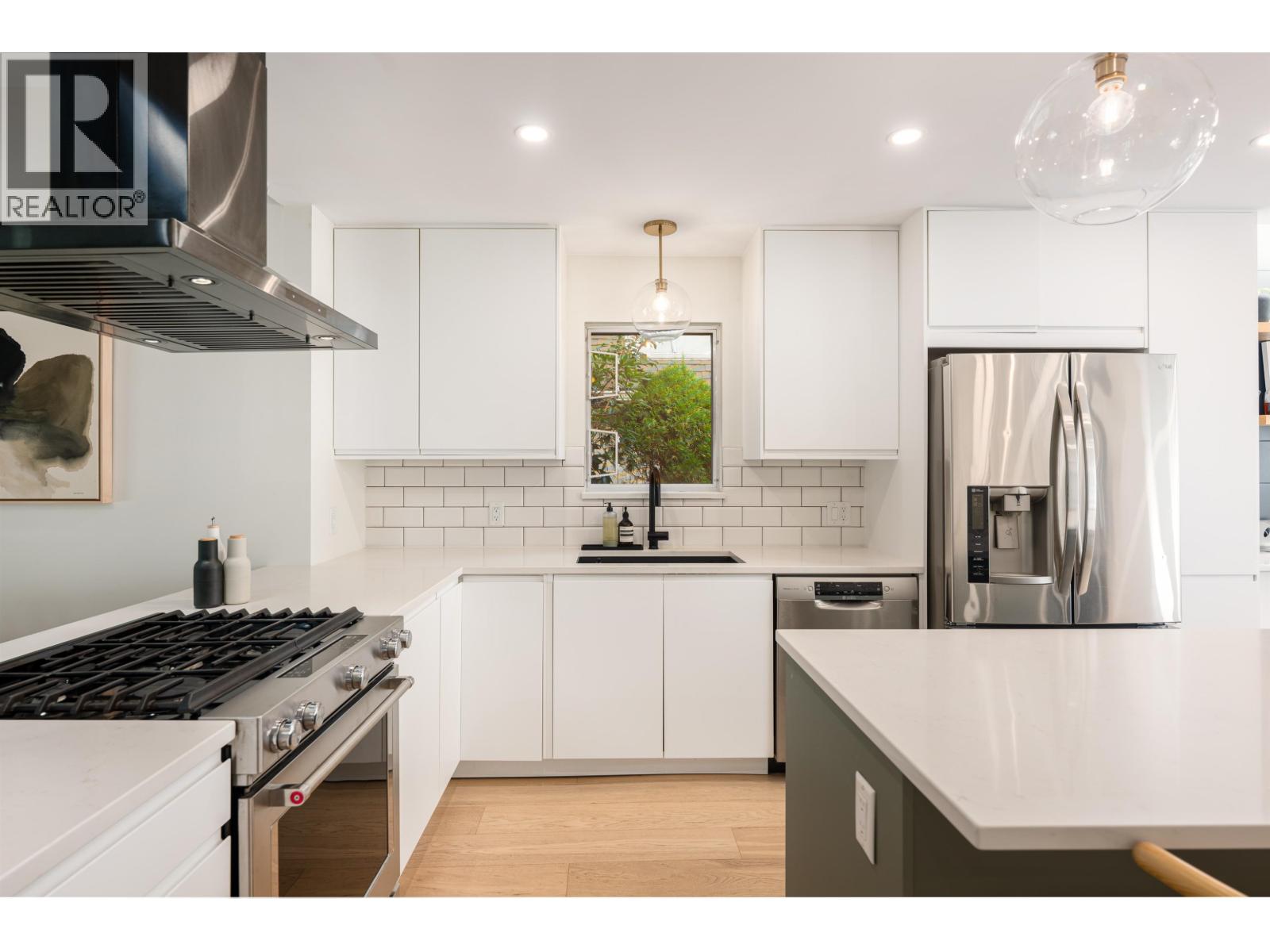 48 1001 Northlands Drive, North Vancouver, British Columbia  V7H 2Z2 - Photo 9 - R3067220