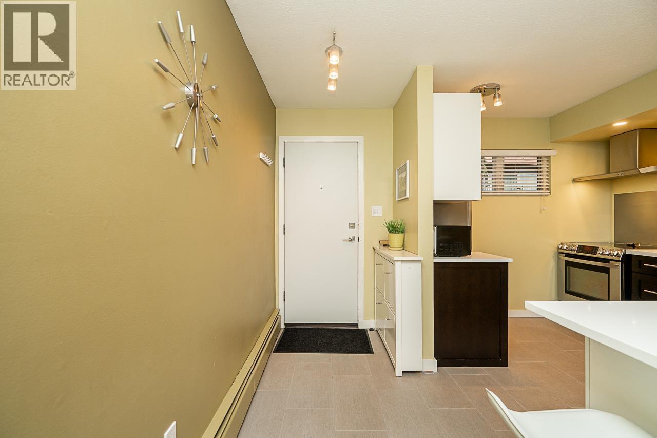 51 870 W 7th Avenue, Vancouver, British Columbia  V5Z 4C1 - Photo 10 - R3067221