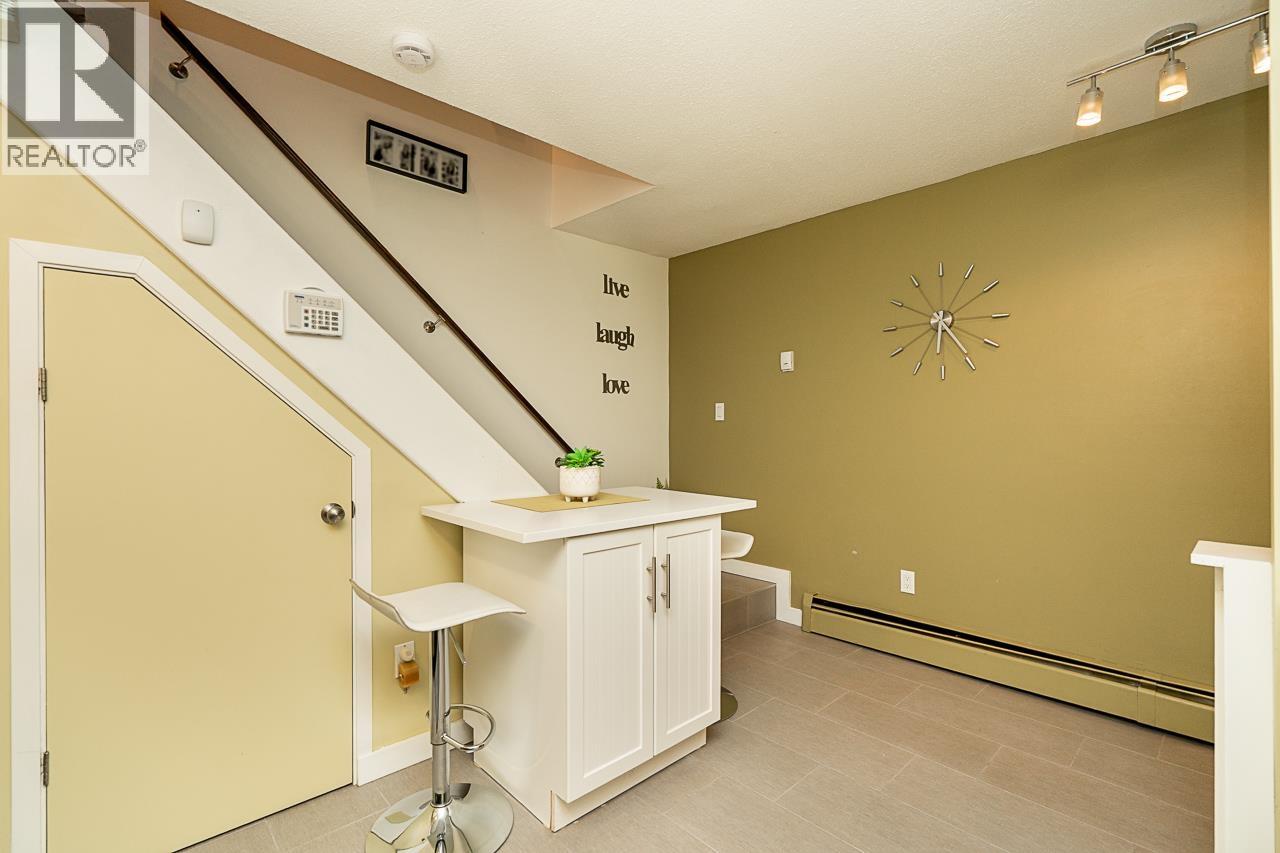 51 870 W 7th Avenue, Vancouver, British Columbia  V5Z 4C1 - Photo 14 - R3067221