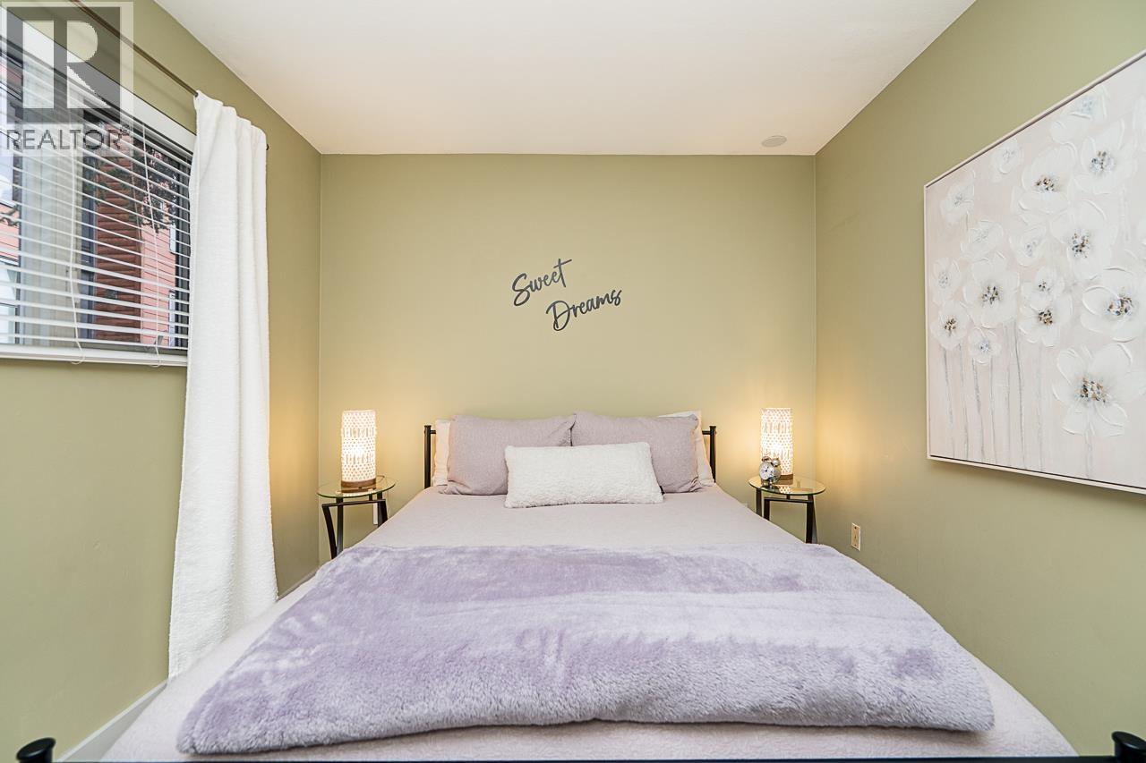 51 870 W 7th Avenue, Vancouver, British Columbia  V5Z 4C1 - Photo 17 - R3067221