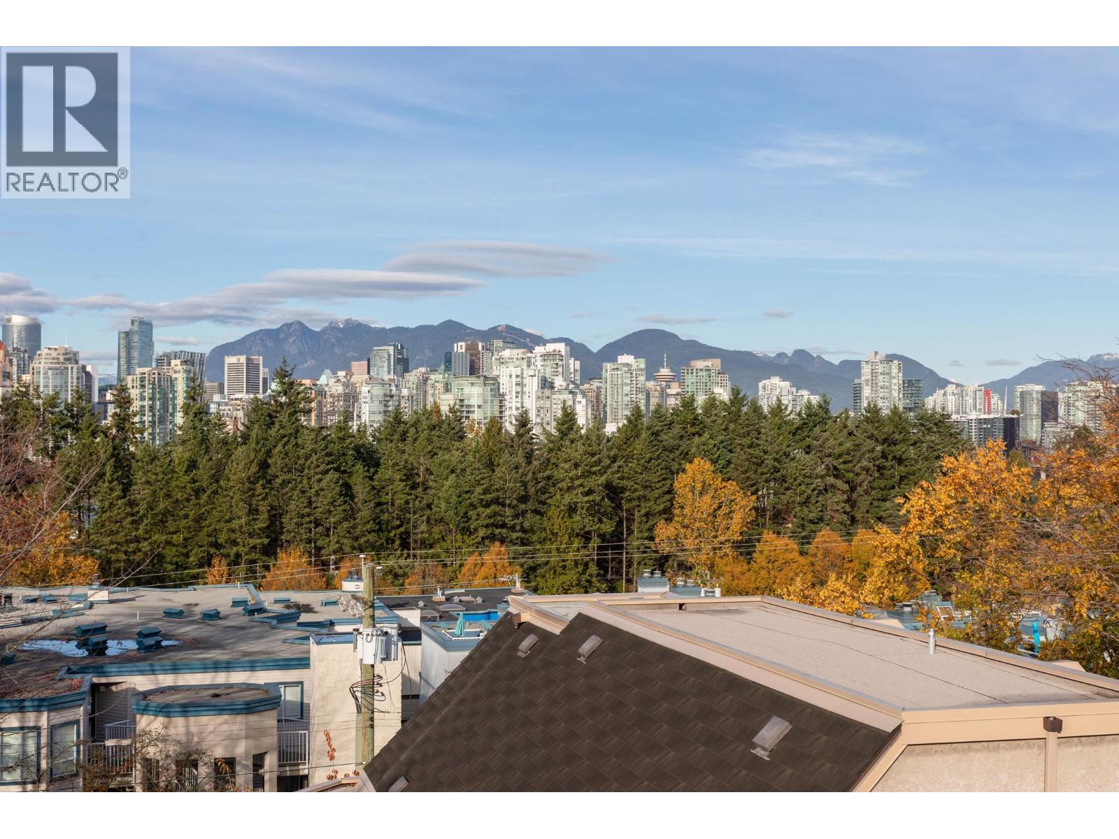 51 870 W 7th Avenue, Vancouver, British Columbia  V5Z 4C1 - Photo 21 - R3067221