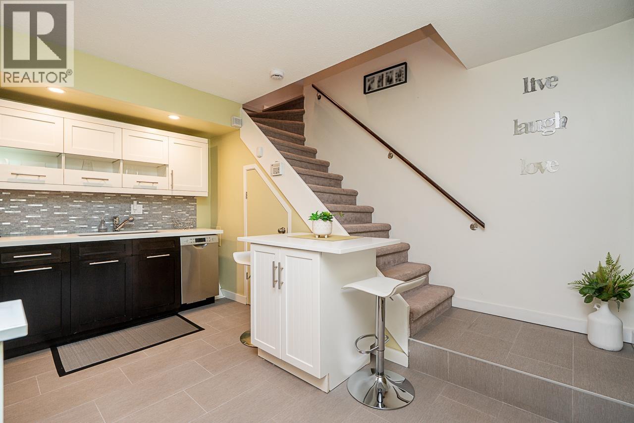 51 870 W 7th Avenue, Vancouver, British Columbia  V5Z 4C1 - Photo 9 - R3067221