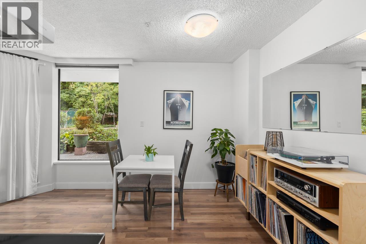 202 2041 Bellwood Avenue, Burnaby, British Columbia V5B 4V5 - Photo 11 - R3067226