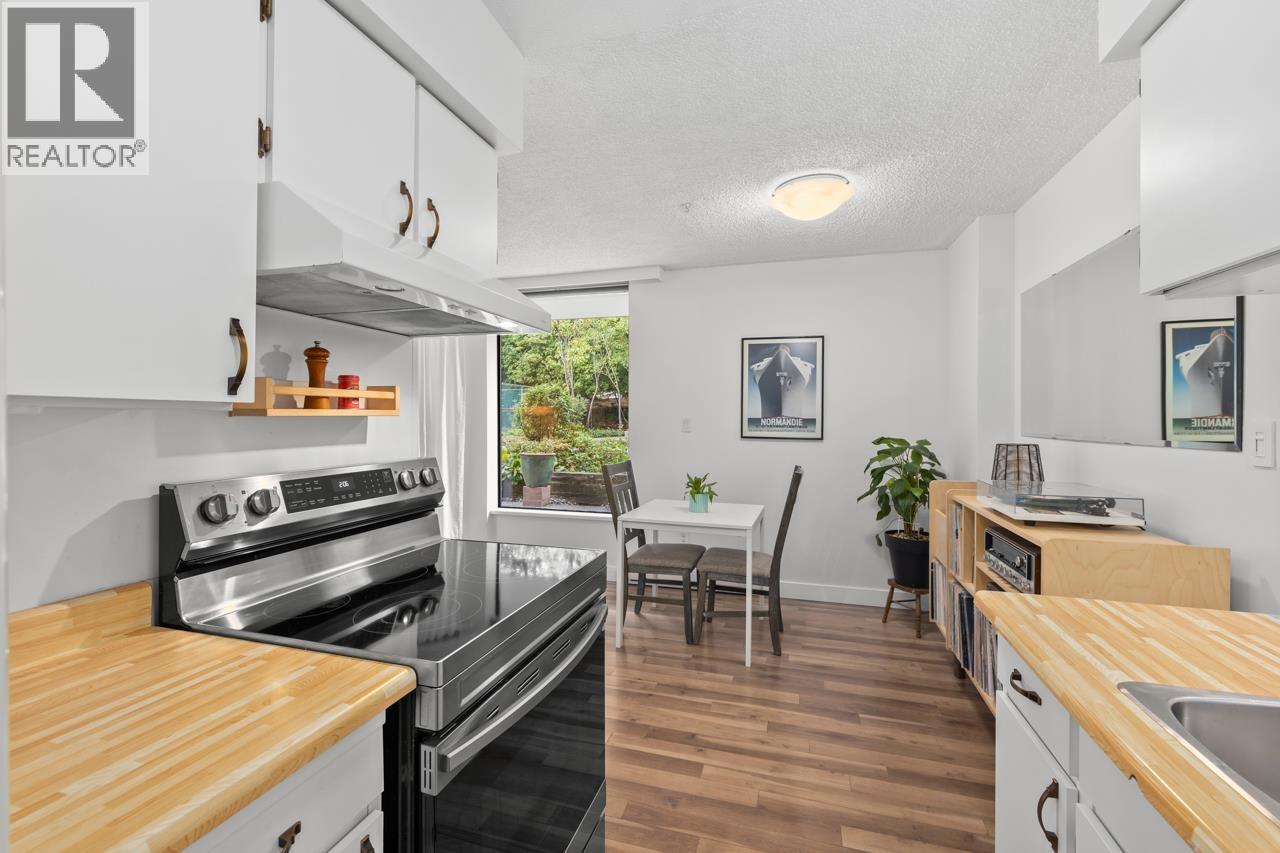 202 2041 Bellwood Avenue, Burnaby, British Columbia V5B 4V5 - Photo 15 - R3067226