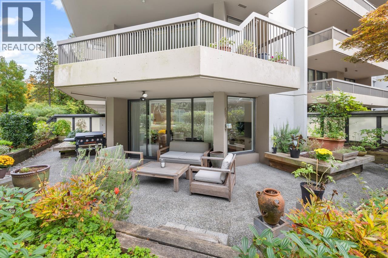 202 2041 Bellwood Avenue, Burnaby, British Columbia V5B 4V5 - Photo 16 - R3067226