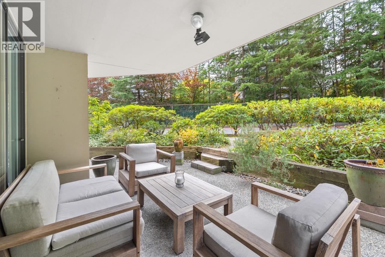 202 2041 Bellwood Avenue, Burnaby, British Columbia V5B 4V5 - Photo 17 - R3067226