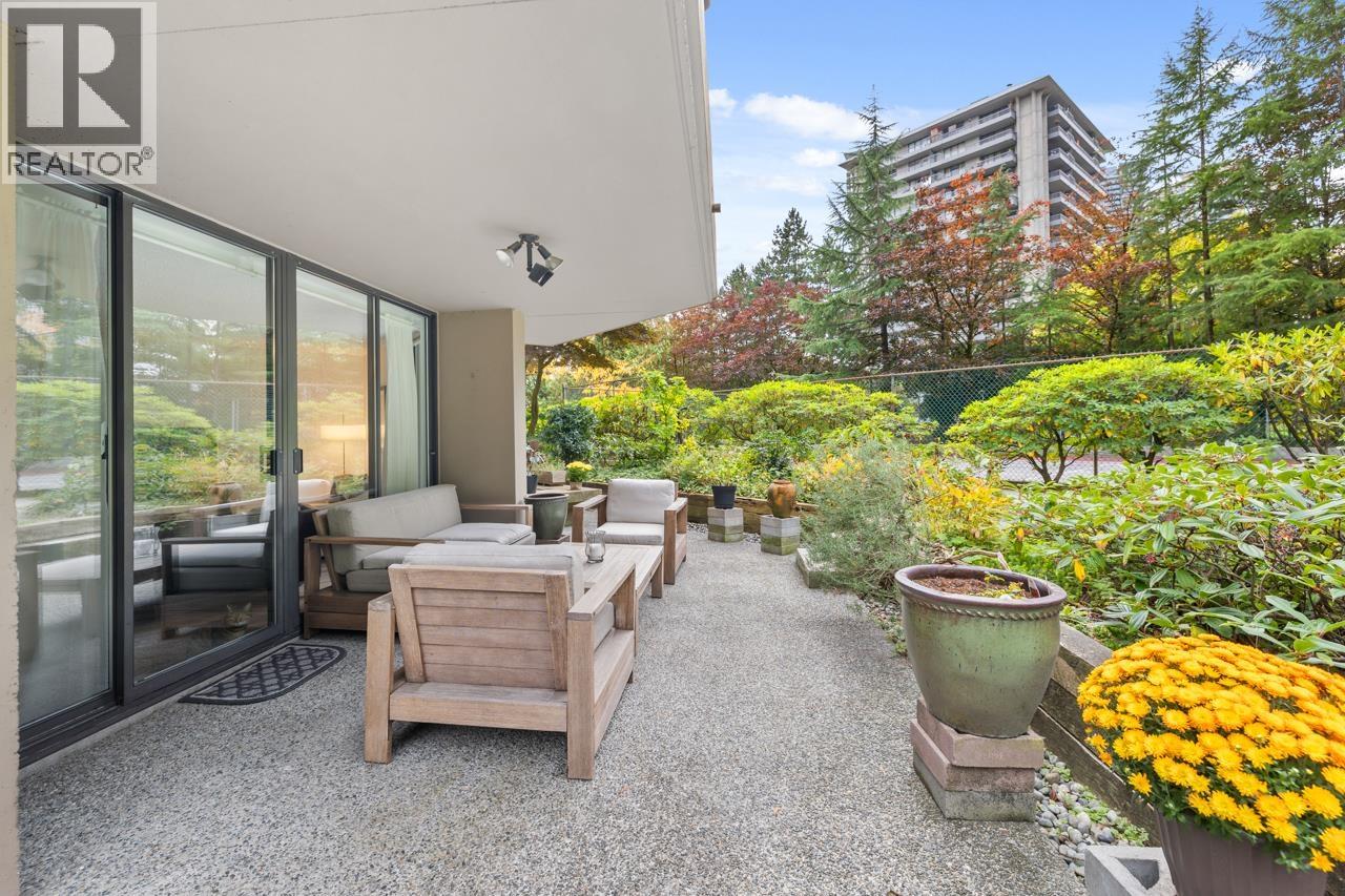 202 2041 Bellwood Avenue, Burnaby, British Columbia V5B 4V5 - Photo 19 - R3067226