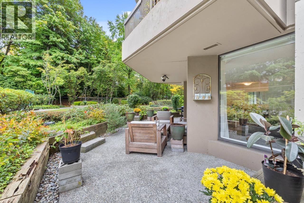 202 2041 Bellwood Avenue, Burnaby, British Columbia V5B 4V5 - Photo 20 - R3067226