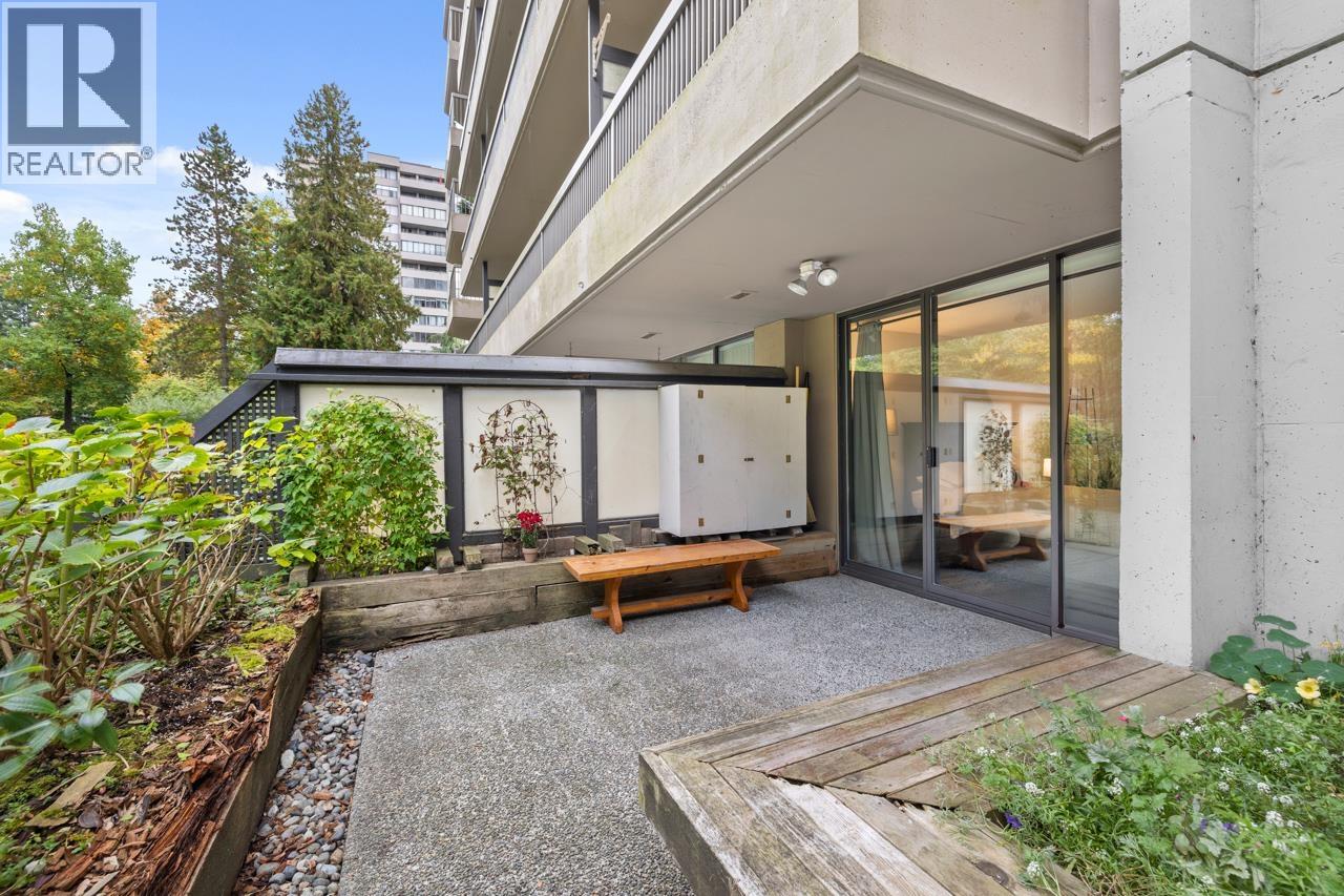 202 2041 Bellwood Avenue, Burnaby, British Columbia V5B 4V5 - Photo 21 - R3067226