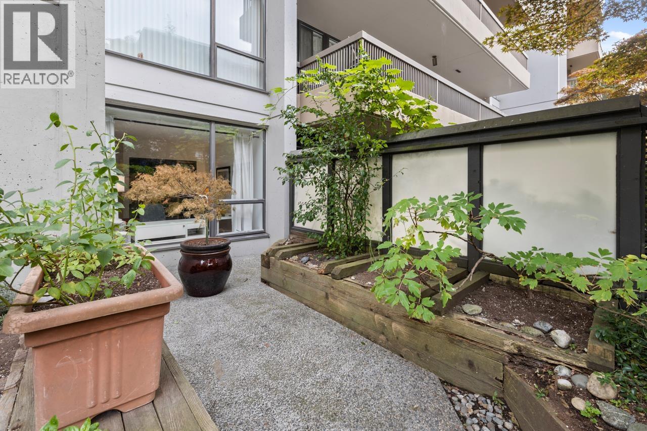 202 2041 Bellwood Avenue, Burnaby, British Columbia V5B 4V5 - Photo 22 - R3067226