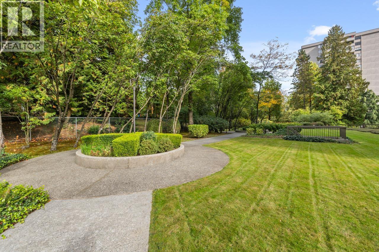 202 2041 Bellwood Avenue, Burnaby, British Columbia V5B 4V5 - Photo 23 - R3067226