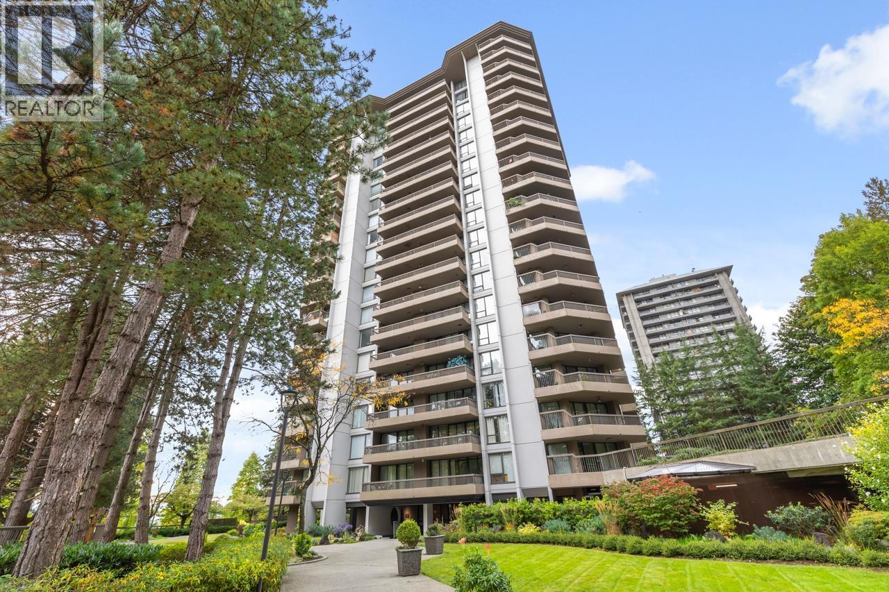 202 2041 Bellwood Avenue, Burnaby, British Columbia V5B 4V5 - Photo 24 - R3067226