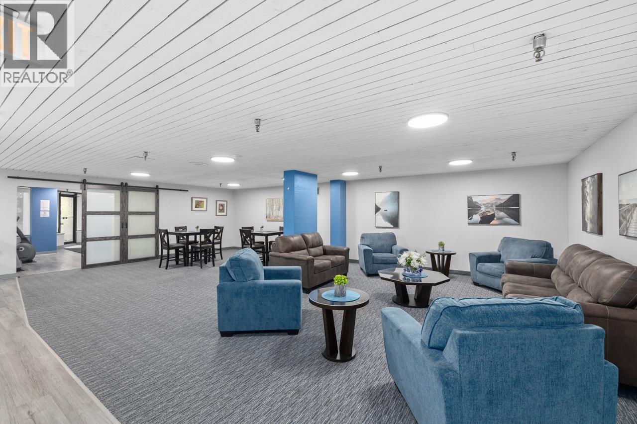 202 2041 Bellwood Avenue, Burnaby, British Columbia V5B 4V5 - Photo 25 - R3067226