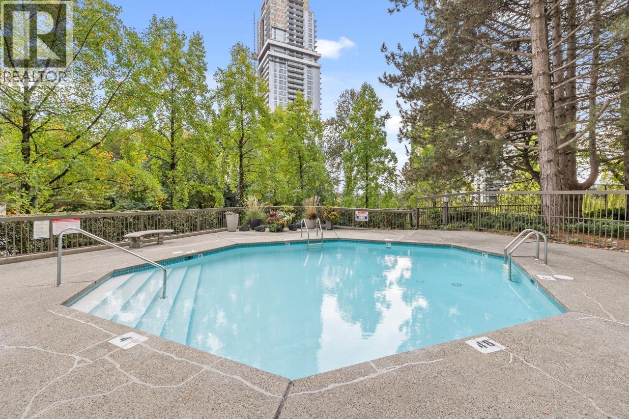 202 2041 Bellwood Avenue, Burnaby, British Columbia V5B 4V5 - Photo 27 - R3067226