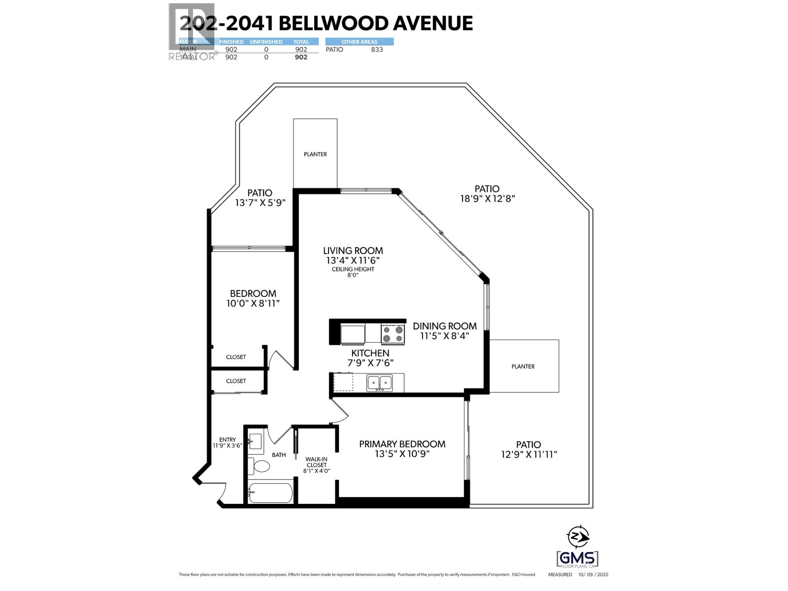 202 2041 Bellwood Avenue, Burnaby, British Columbia V5B 4V5 - Photo 28 - R3067226