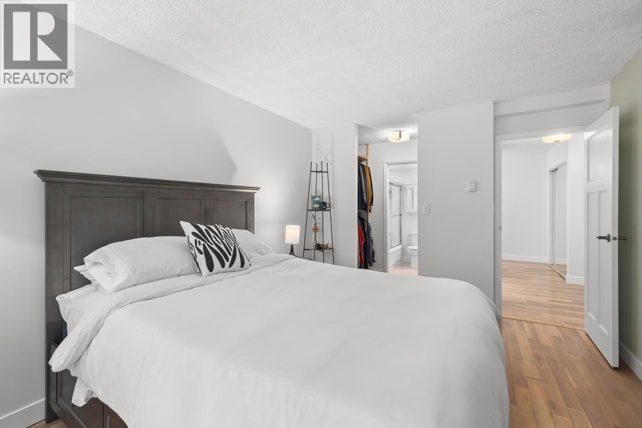 202 2041 Bellwood Avenue, Burnaby, British Columbia V5B 4V5 - Photo 6 - R3067226