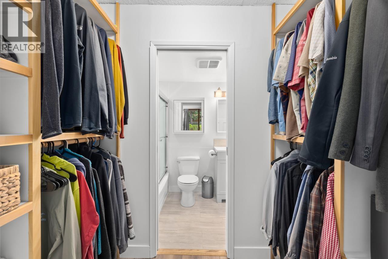 202 2041 Bellwood Avenue, Burnaby, British Columbia V5B 4V5 - Photo 7 - R3067226