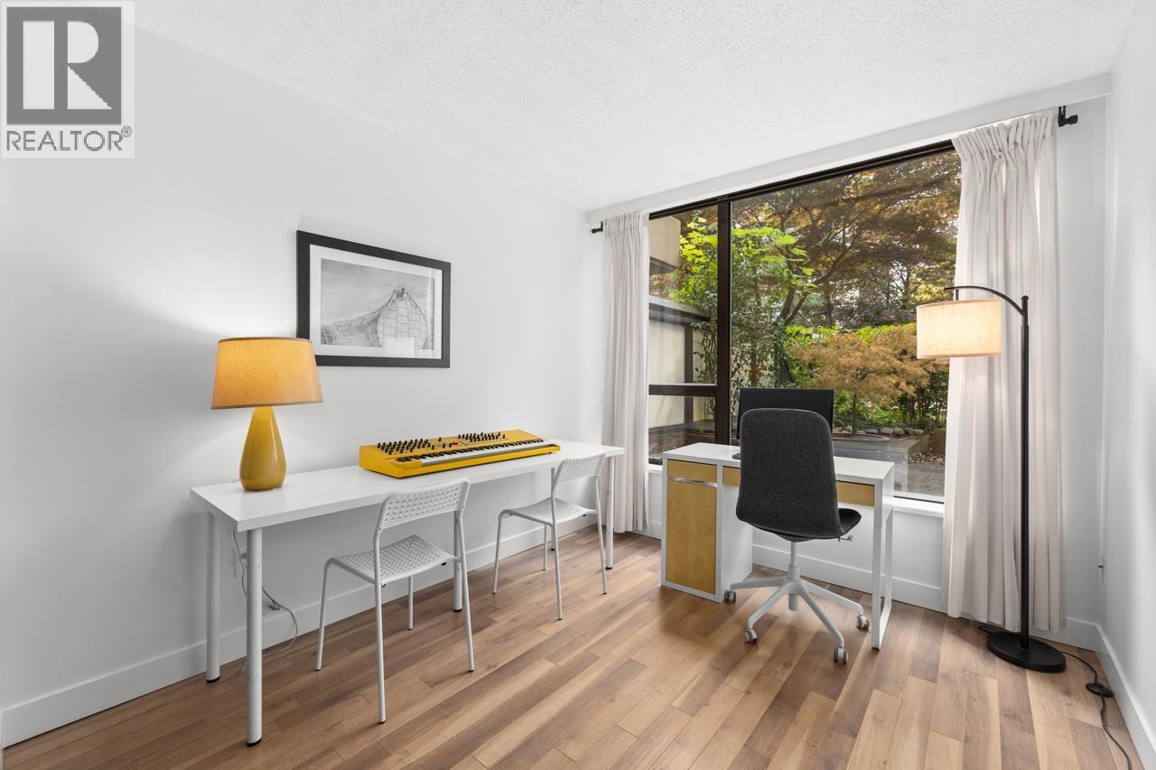 202 2041 Bellwood Avenue, Burnaby, British Columbia V5B 4V5 - Photo 9 - R3067226