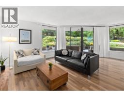 202 2041 BELLWOOD AVENUE