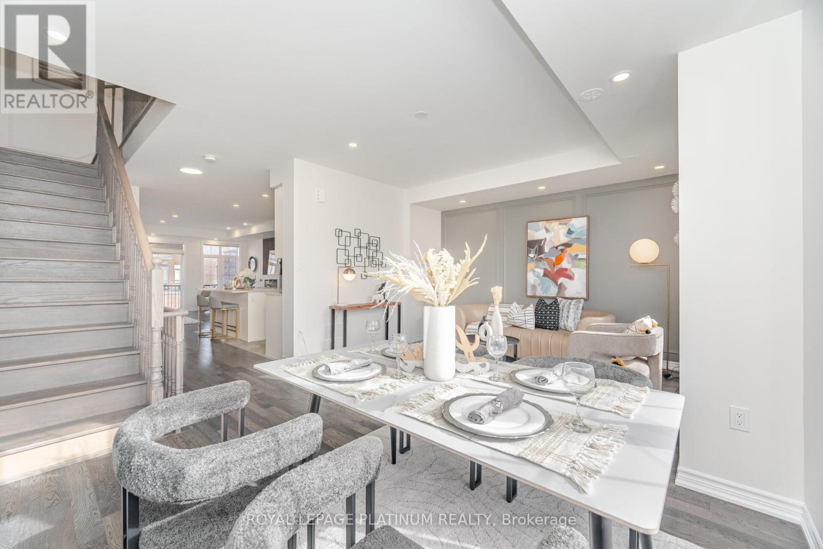 13 Lipscott Drive, Caledon, Ontario  L7C 4K7 - Photo 16 - W12542468