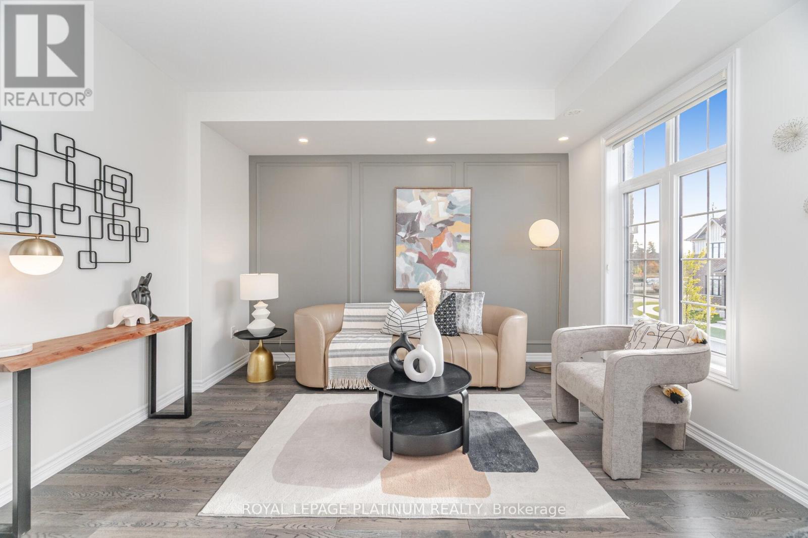 13 Lipscott Drive, Caledon, Ontario  L7C 4K7 - Photo 17 - W12542468