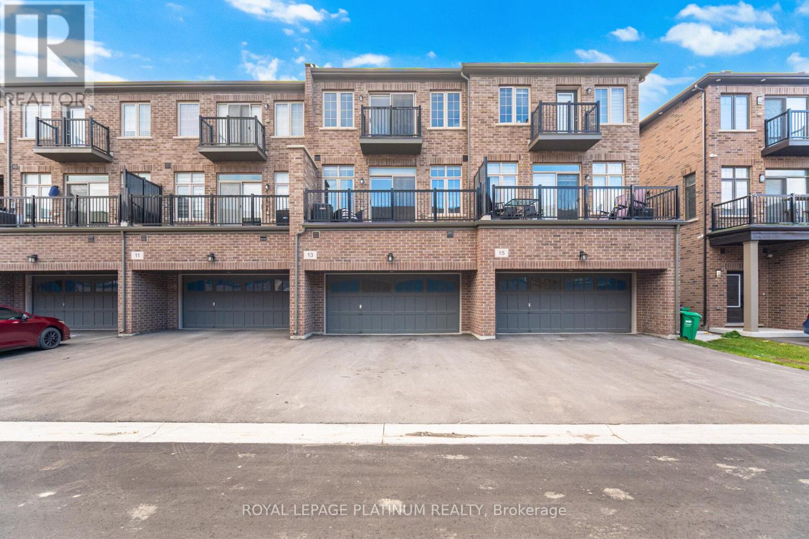 13 Lipscott Drive, Caledon, Ontario  L7C 4K7 - Photo 37 - W12542468