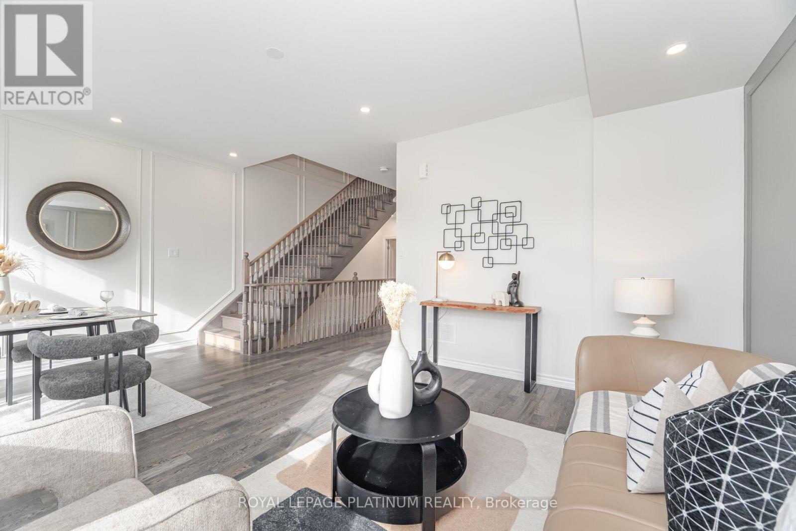 13 Lipscott Drive, Caledon, Ontario  L7C 4K7 - Photo 18 - W12542468