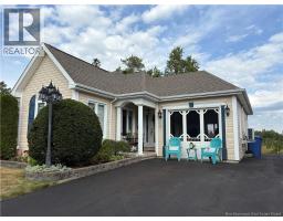 244 Marie Street, beresford, New Brunswick