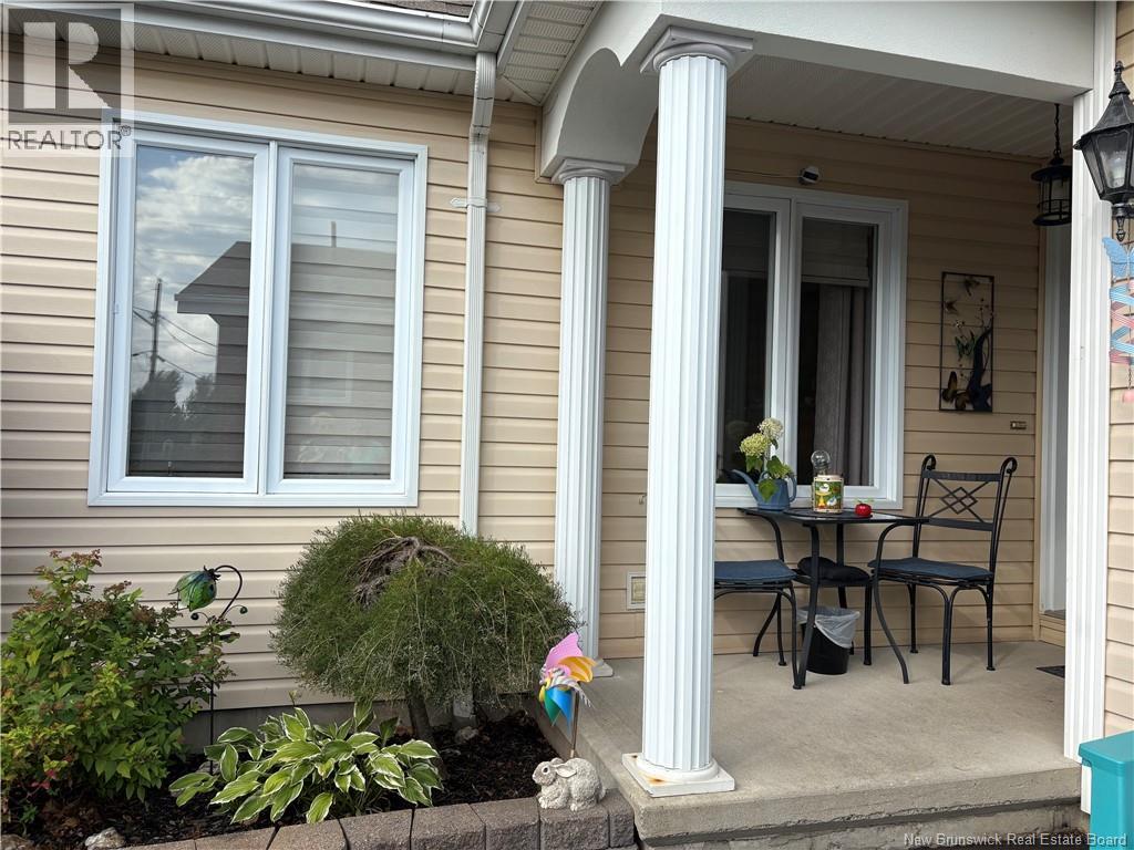 244 Marie Street, Beresford, New Brunswick  E8K 1P8 - Photo 7 - NB129912