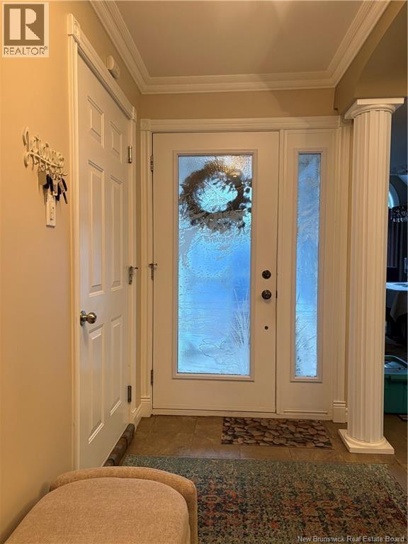 244 Marie Street, Beresford, New Brunswick  E8K 1P8 - Photo 16 - NB129912