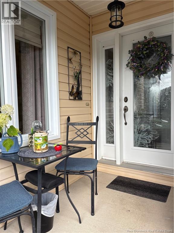 244 Marie Street, Beresford, New Brunswick  E8K 1P8 - Photo 8 - NB129912