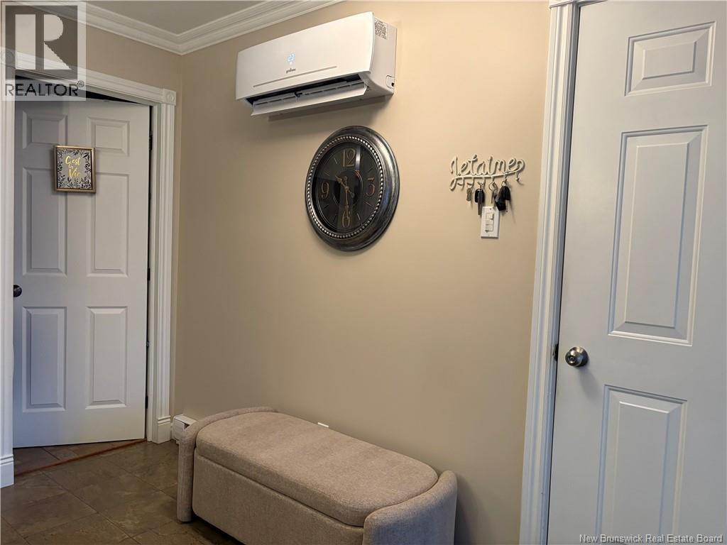 244 Marie Street, Beresford, New Brunswick  E8K 1P8 - Photo 15 - NB129912