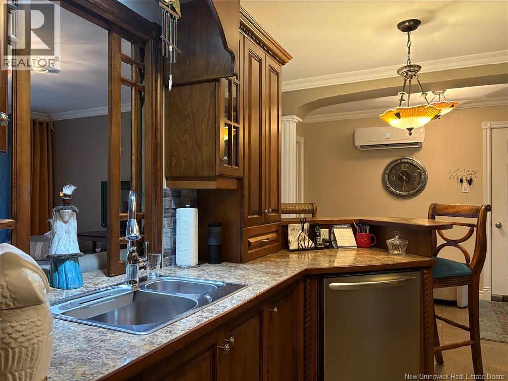 244 Marie Street, Beresford, New Brunswick  E8K 1P8 - Photo 22 - NB129912