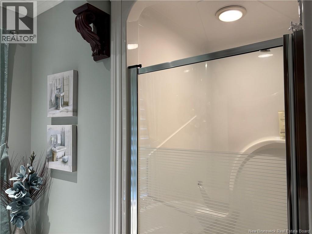 244 Marie Street, Beresford, New Brunswick  E8K 1P8 - Photo 11 - NB129912