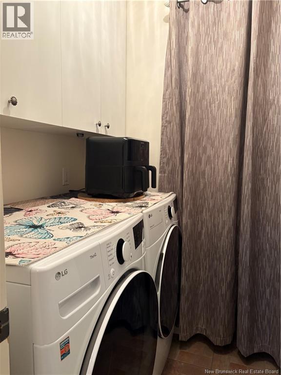 244 Marie Street, Beresford, New Brunswick  E8K 1P8 - Photo 26 - NB129912