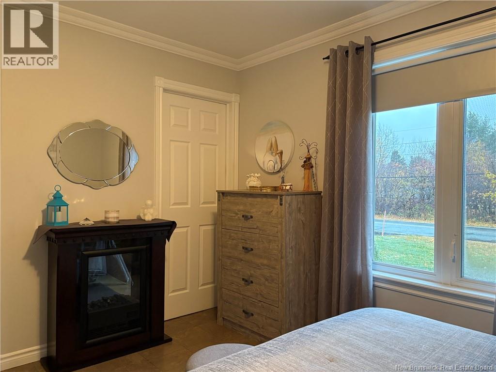 244 Marie Street, Beresford, New Brunswick  E8K 1P8 - Photo 34 - NB129912