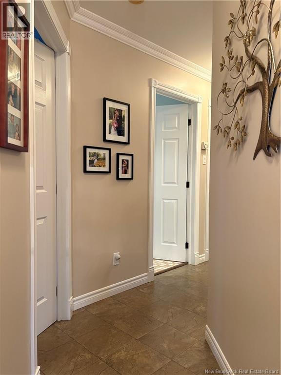 244 Marie Street, Beresford, New Brunswick  E8K 1P8 - Photo 35 - NB129912