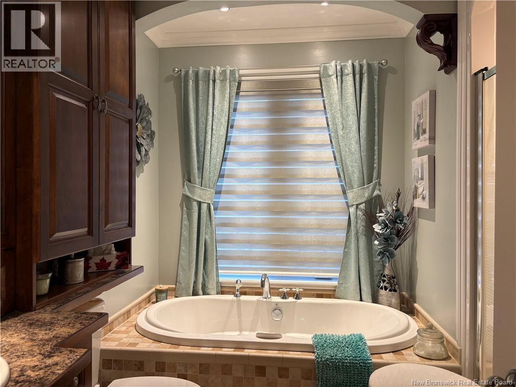 244 Marie Street, Beresford, New Brunswick  E8K 1P8 - Photo 13 - NB129912