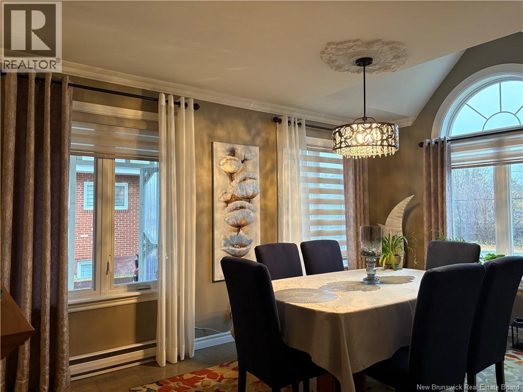 244 Marie Street, Beresford, New Brunswick  E8K 1P8 - Photo 25 - NB129912