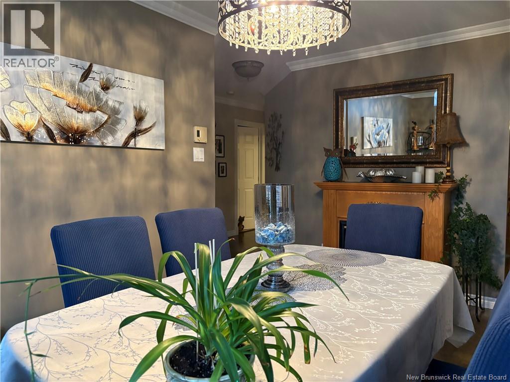 244 Marie Street, Beresford, New Brunswick  E8K 1P8 - Photo 14 - NB129912